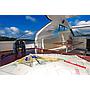 Book yachts online - motorboat - Bavaria S40 HT - Sun Dreamer - rent