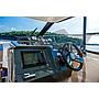 Book yachts online - motorboat - Bavaria S40 HT - Sun Dreamer - rent