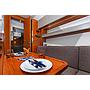Book yachts online - motorboat - Bavaria S40 HT - Sun Dreamer - rent