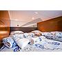 Book yachts online - motorboat - Bavaria S40 HT - Sun Dreamer - rent