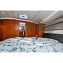 Book yachts online - motorboat - Bavaria S40 HT - Sun Dreamer - rent