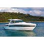 Book yachts online - motorboat - Bavaria S40 HT - Sun Dreamer - rent