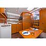 Book yachts online - motorboat - Bavaria S40 HT - Sun Dreamer - rent