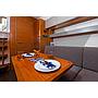 Book yachts online - motorboat - Bavaria S40 HT - Sun Dreamer - rent