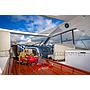 Book yachts online - motorboat - Bavaria S40 HT - Sun Dreamer - rent