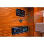 Book yachts online - motorboat - Bavaria S40 HT - Sun Dreamer - rent