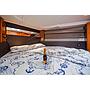 Book yachts online - motorboat - Bavaria S40 HT - Sun Dreamer - rent