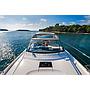 Book yachts online - motorboat - Bavaria S40 HT - Sun Dreamer - rent