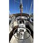 Book yachts online - sailboat - Delphia 31 - Kelsyo - rent
