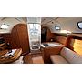 Book yachts online - sailboat - First 31.7 - So what - rent
