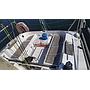 Book yachts online - sailboat - First 31.7 - Volumnie - rent