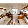 Book yachts online - sailboat - First 31.7 - Volumnie - rent