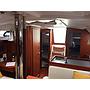 Book yachts online - sailboat - Oceanis 34 - Malouen - rent