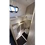 Book yachts online - sailboat - Maxus 26 - Zephyr - rent