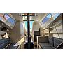 Book yachts online - sailboat - Maxus 26 - Bora - rent