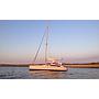 Book yachts online - catamaran - Maldives 32 - Smiley - rent