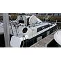 Book yachts online - catamaran - Maldives 32 - Smiley - rent
