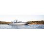 Book yachts online - motorboat - Maiora 108 - Princess L - rent