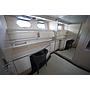 Book yachts online - motorboat - Maiora 108 - Princess L - rent