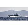 Book yachts online - motorboat - Maiora 108 - Princess L - rent