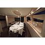 Book yachts online - motorboat - Maiora 108 - Princess L - rent