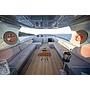 Book yachts online - motorboat - Maiora 108 - Princess L - rent