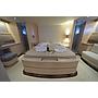 Book yachts online - motorboat - Maiora 108 - Princess L - rent