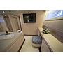 Book yachts online - motorboat - Maiora 108 - Princess L - rent