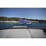 Book yachts online - motorboat - Maiora 108 - Princess L - rent