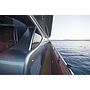 Book yachts online - motorboat - Maiora 108 - Princess L - rent