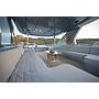 Book yachts online - motorboat - Maiora 108 - Princess L - rent