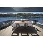 Book yachts online - motorboat - Maiora 108 - Princess L - rent