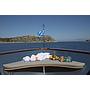 Book yachts online - motorboat - Maiora 108 - Princess L - rent