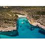 Book yachts online - catamaran - Lagoon 55 (2) - Verina Star  - rent