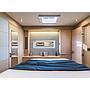 Book yachts online - catamaran - Lagoon 55 (2) - Verina Star  - rent