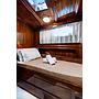 Book yachts online - other - CCYD 85 - Spirit L - rent