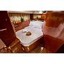 Book yachts online - motorboat - Horizon 2210 - Marlin  - rent