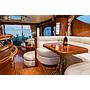 Book yachts online - motorboat - Horizon 2210 - Marlin  - rent