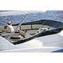 Book yachts online - motorboat - Azimut 85F - La Fenice - rent