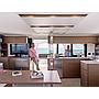 Book yachts online - catamaran - Lagoon 46  Premium A/C - Manureva - rent