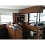 Book yachts online - catamaran - Lagoon 42 Premium A/C - Sol - rent