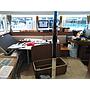 Book yachts online - catamaran - Lagoon 42 Premium A/C - Sol - rent