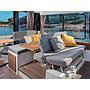 Book yachts online - motorboat - Merry Fisher 1095 - MAYA - rent