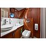 Book yachts online - other - Gulet - Sea Breeze - rent