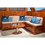 Book yachts online - other - Gulet - Sea Breeze - rent