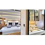 Book yachts online - motorboat - Prestige 630S - Simull - rent