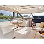 Book yachts online - motorboat - Prestige 630S - Simull - rent