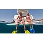 Book yachts online - motorboat - Prestige 630S - Simull - rent