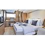 Book yachts online - motorboat - Prestige 630S - Simull - rent
