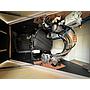 Book yachts online - sailboat - Oceanis 41.1 - Tikal 2 - rent